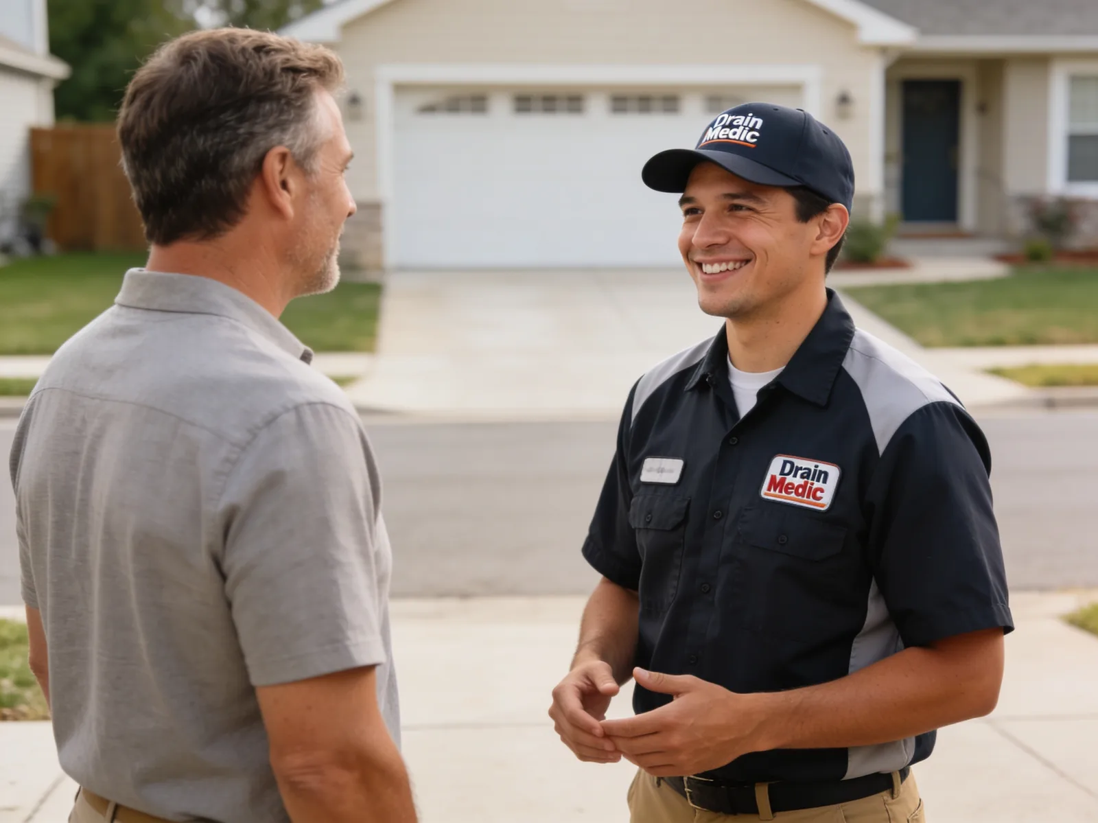 Garbage Disposal Repair Oberon, ND FAQs